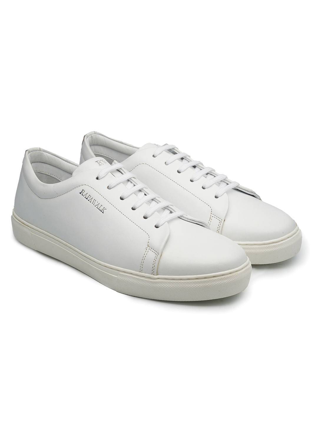 Sneaker Classic