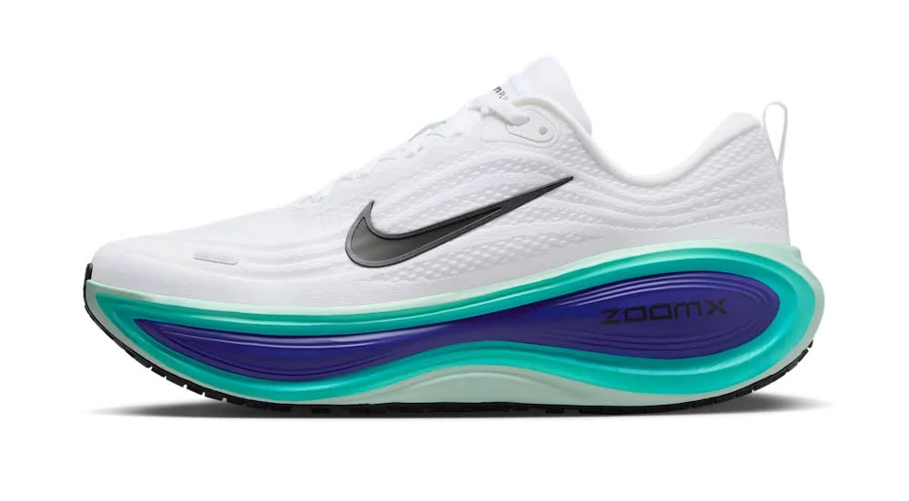 Nike ZoomX Pro