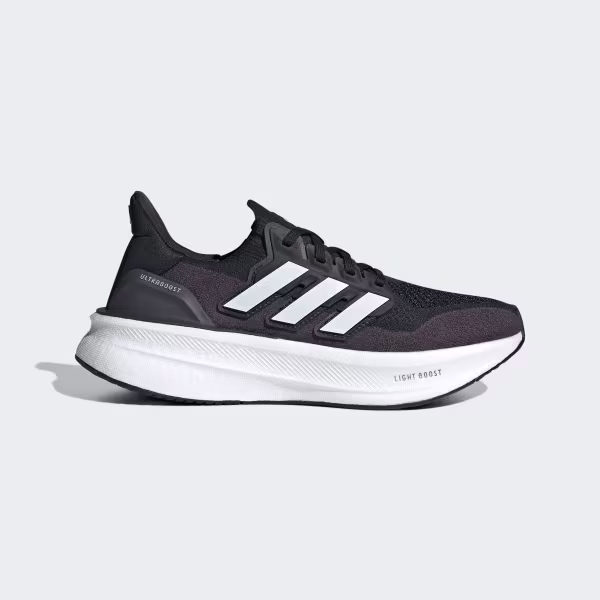 Adidas UltraBoost