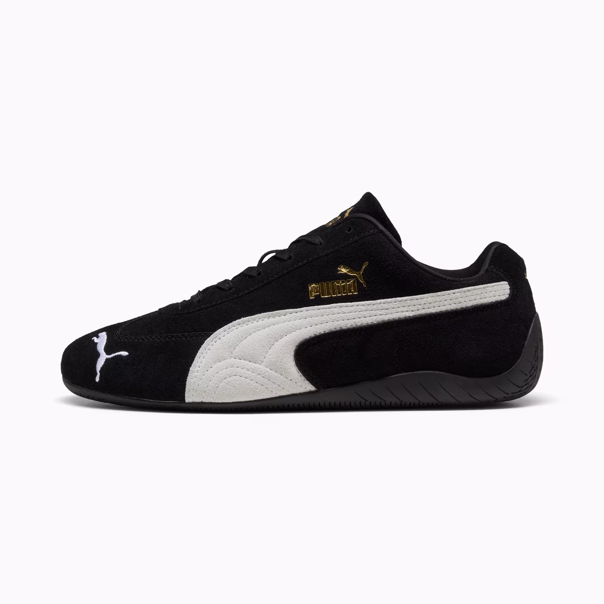 Puma Speed Cat