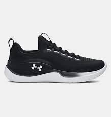 Under Armour Flow