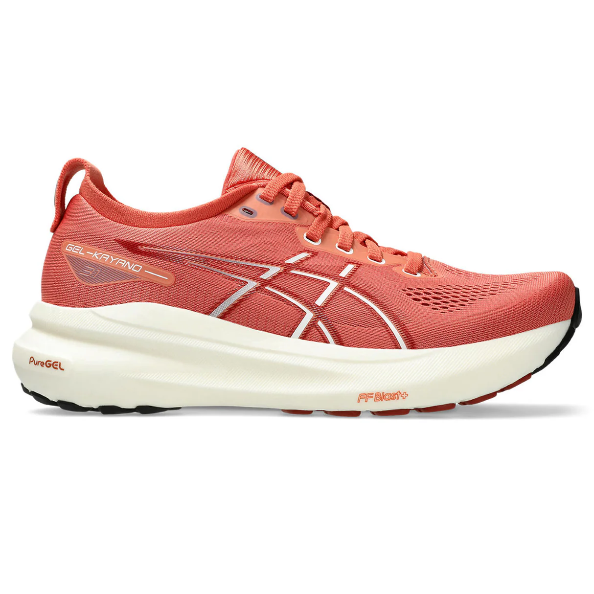 Asics Gel-Kayano