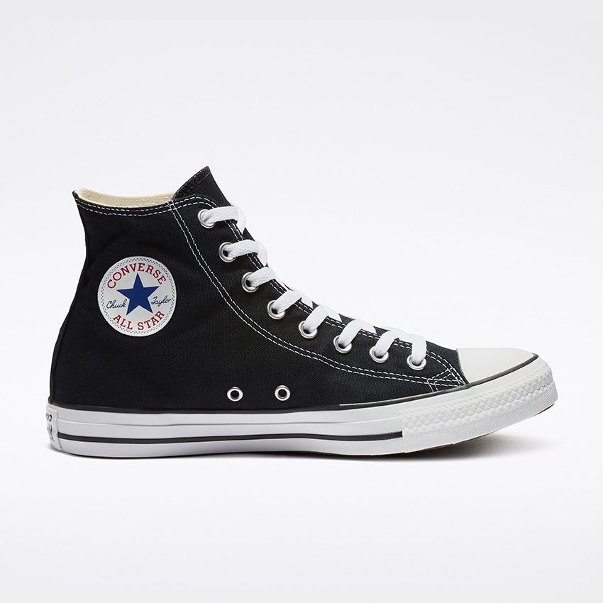Converse Chuck Taylor