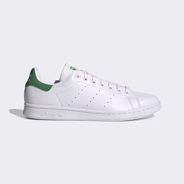 Adidas Stan Smith