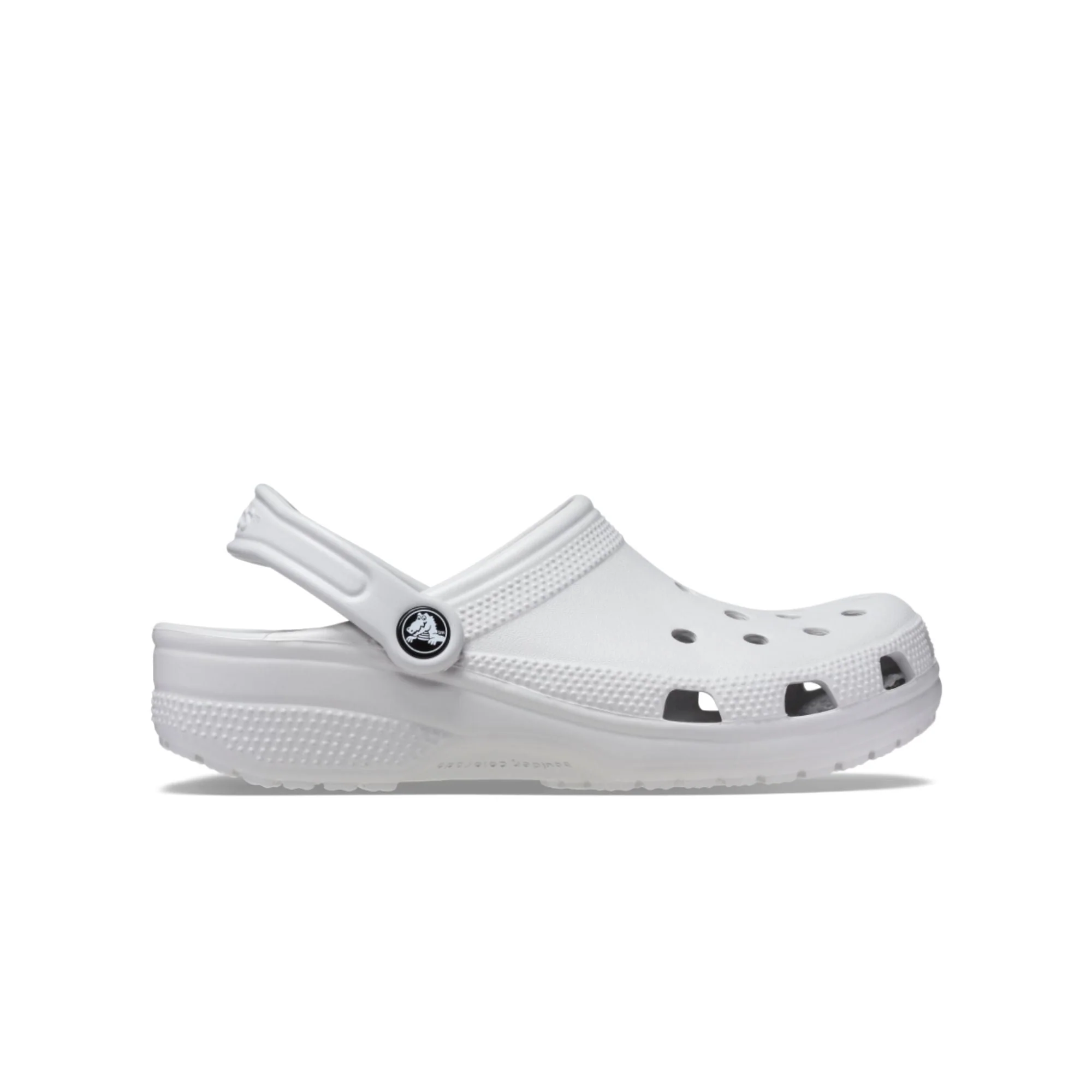 Crocs Classic Clog