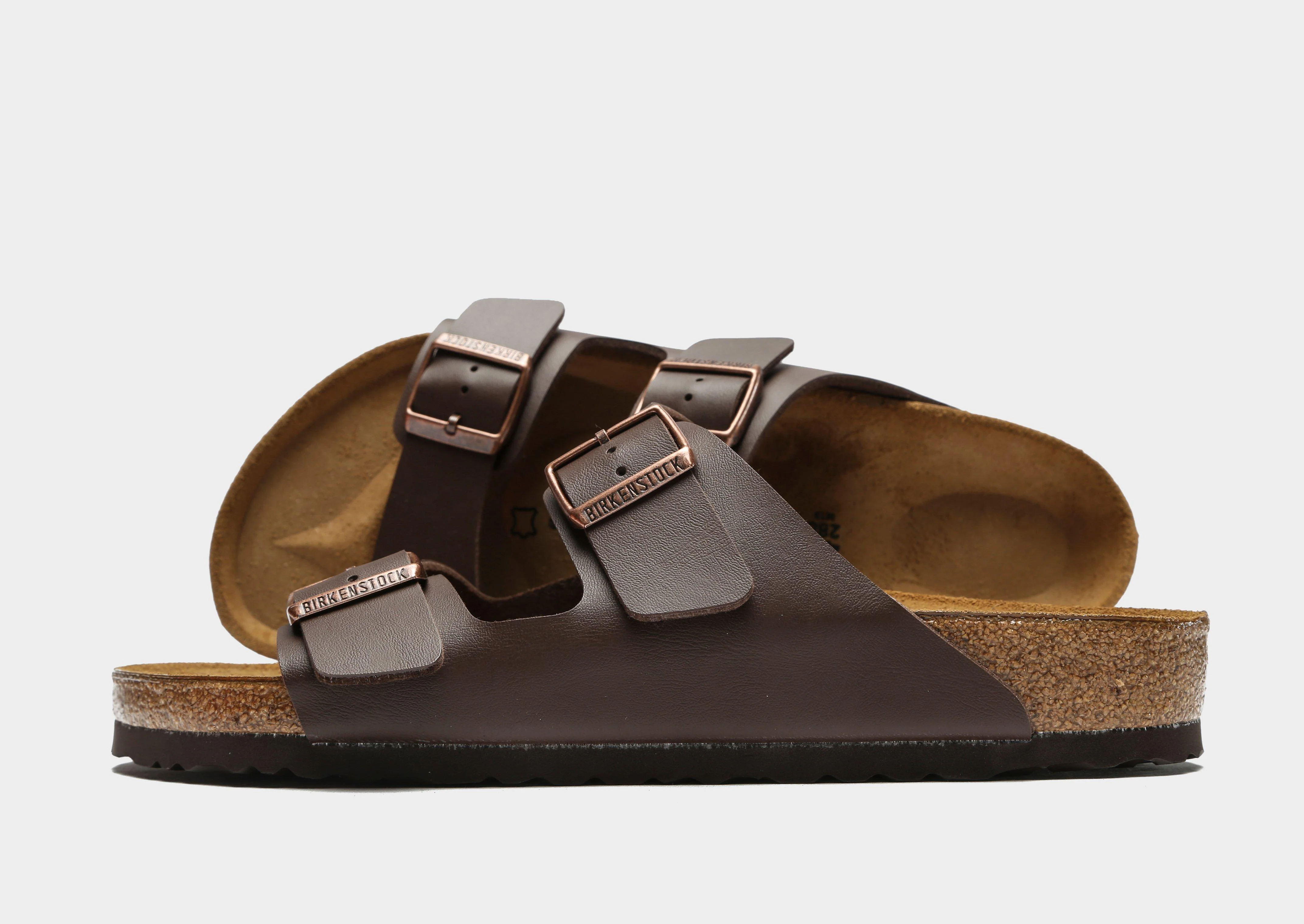 Birkenstock Arizona